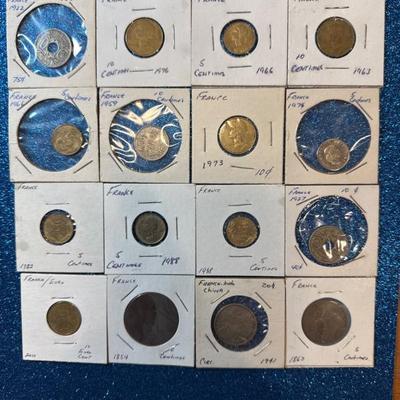 Sale Photo Thumbnail #675