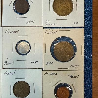 Sale Photo Thumbnail #727