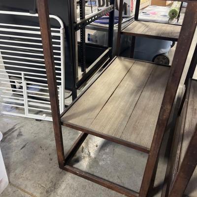 Sale Photo Thumbnail #1311