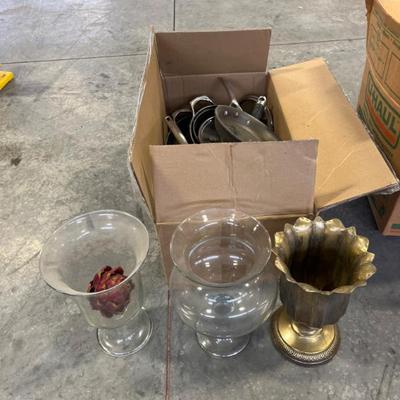 Sale Photo Thumbnail #1247