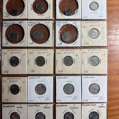 Sale Photo Thumbnail #402