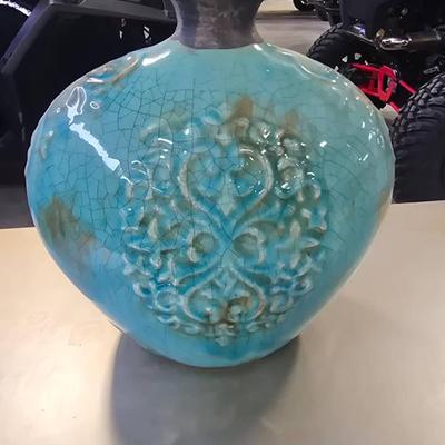 Sale Photo Thumbnail #1396