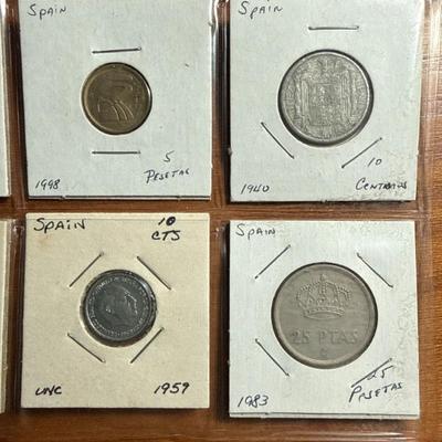 Sale Photo Thumbnail #202