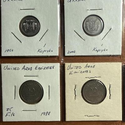 Sale Photo Thumbnail #328