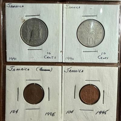 Sale Photo Thumbnail #428