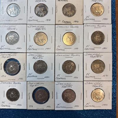 Sale Photo Thumbnail #602