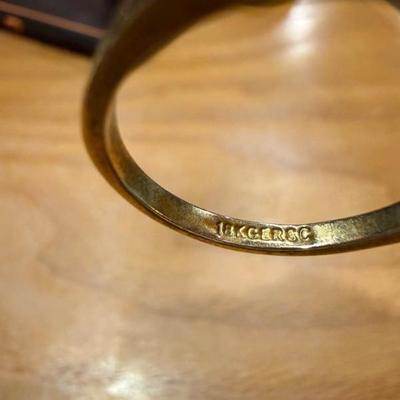 Sale Photo Thumbnail #1041