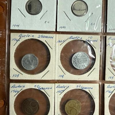 Sale Photo Thumbnail #393