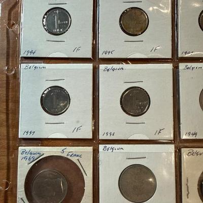 Sale Photo Thumbnail #35