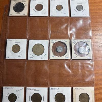 Sale Photo Thumbnail #382