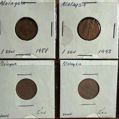 Sale Photo Thumbnail #268