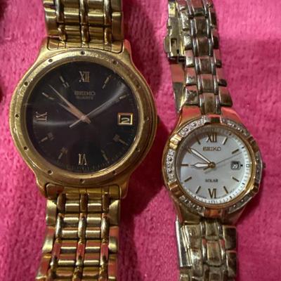 Sale Photo Thumbnail #1115