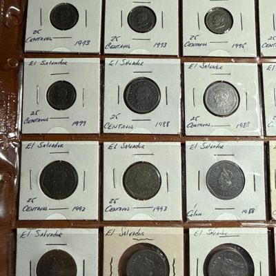 Sale Photo Thumbnail #182