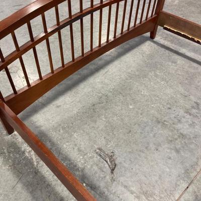 Sale Photo Thumbnail #1187