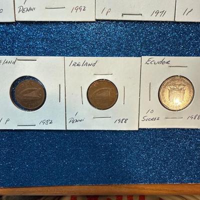 Sale Photo Thumbnail #654