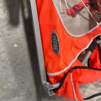 Sale Photo Thumbnail #1333