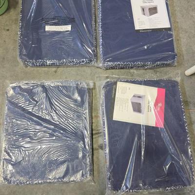 Sale Photo Thumbnail #1460