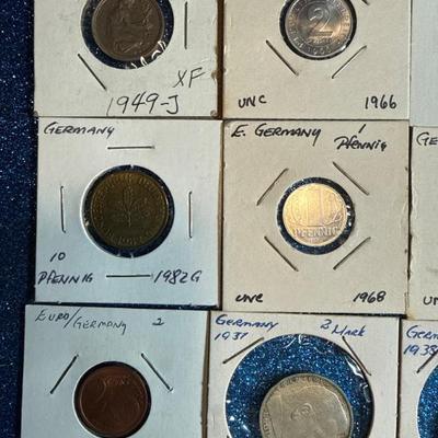 Sale Photo Thumbnail #799