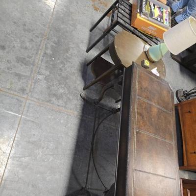 Sale Photo Thumbnail #1299