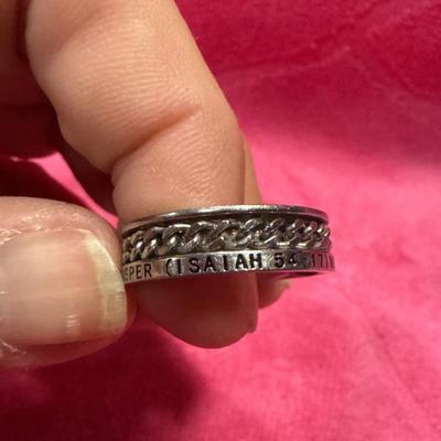 Sale Photo Thumbnail #1017