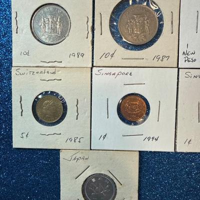 Sale Photo Thumbnail #739