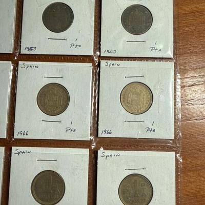 Sale Photo Thumbnail #190