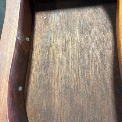 Sale Photo Thumbnail #1288