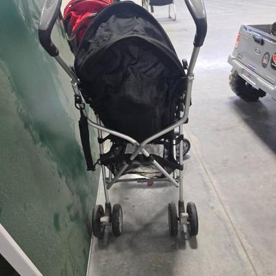 Sale Photo Thumbnail #1368