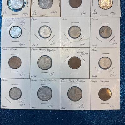 Sale Photo Thumbnail #591