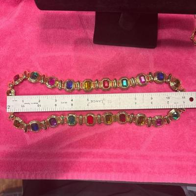 Sale Photo Thumbnail #887