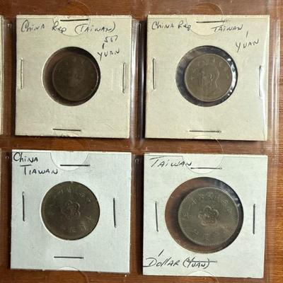 Sale Photo Thumbnail #299