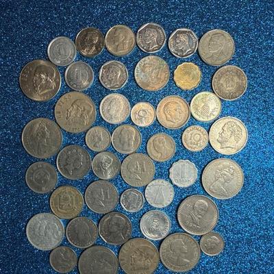 Sale Photo Thumbnail #846