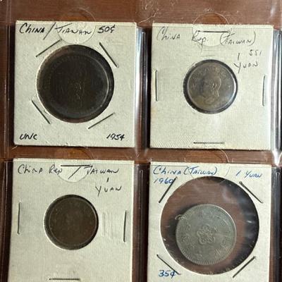 Sale Photo Thumbnail #298