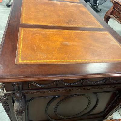 Sale Photo Thumbnail #1185