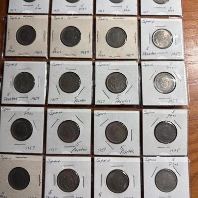 Sale Photo Thumbnail #193