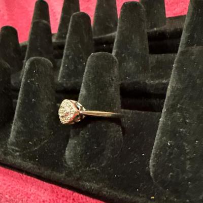 Sale Photo Thumbnail #1070