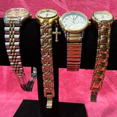 Sale Photo Thumbnail #1104