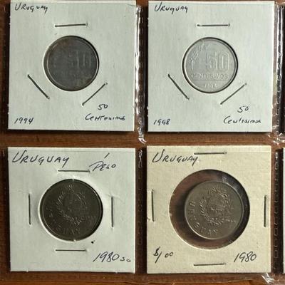 Sale Photo Thumbnail #333