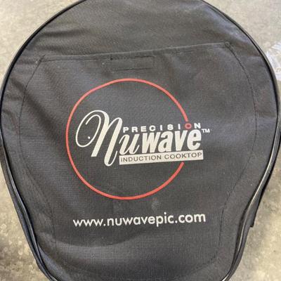 Sale Photo Thumbnail #1243