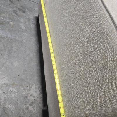 Sale Photo Thumbnail #1511