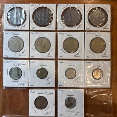 Sale Photo Thumbnail #87