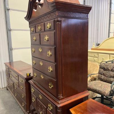 Sale Photo Thumbnail #1157