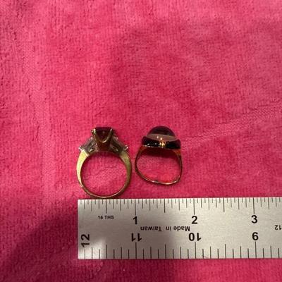 Sale Photo Thumbnail #1039