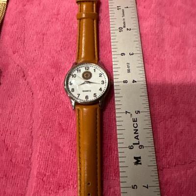 Sale Photo Thumbnail #1126