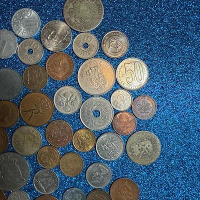 Sale Photo Thumbnail #862