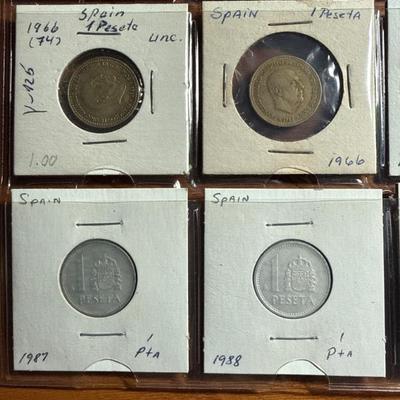 Sale Photo Thumbnail #186