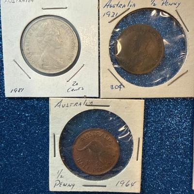 Sale Photo Thumbnail #638