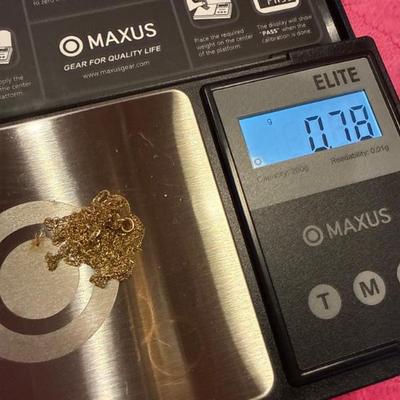 Sale Photo Thumbnail #1009