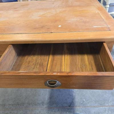 Sale Photo Thumbnail #1469