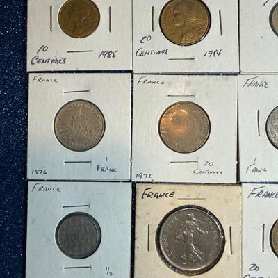 Sale Photo Thumbnail #753